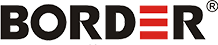 logo_border