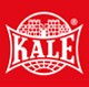  kale